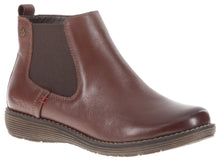 Load image into Gallery viewer, Waverly 01