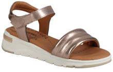 Load image into Gallery viewer, Willa 01