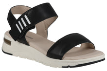 Load image into Gallery viewer, Willa 02