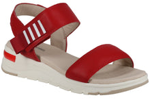 Load image into Gallery viewer, Willa 02