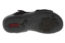 Load image into Gallery viewer, Barrie 01