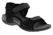 Load image into Gallery viewer, Barrie 01