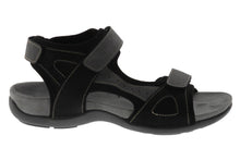 Load image into Gallery viewer, Barrie 01