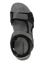 Load image into Gallery viewer, Barrie 01