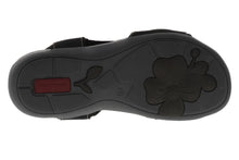 Load image into Gallery viewer, Barrie 01