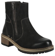 Load image into Gallery viewer, Waylynn 11