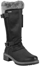 Load image into Gallery viewer, Waylynn 12