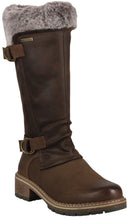 Load image into Gallery viewer, Waylynn 12