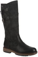 Load image into Gallery viewer, Mara 03