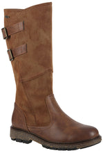 Load image into Gallery viewer, Mara 03