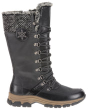 Load image into Gallery viewer, Wynter 03