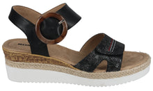 Load image into Gallery viewer, Espi 03