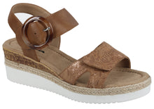 Load image into Gallery viewer, Espi 03