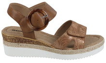 Load image into Gallery viewer, Espi 03