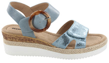 Load image into Gallery viewer, Espi 03