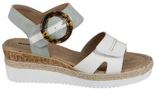 Load image into Gallery viewer, Espi 04