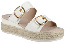 Load image into Gallery viewer, Madison 07