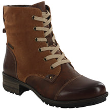 Load image into Gallery viewer, Susie 03