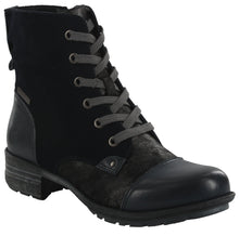 Load image into Gallery viewer, Susie 03