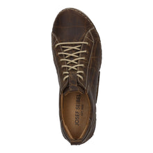 Load image into Gallery viewer, Fergey 56