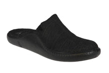 Load image into Gallery viewer, Mokasso 102