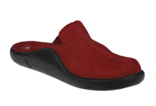 Load image into Gallery viewer, Mokasso 102