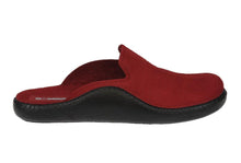 Load image into Gallery viewer, Mokasso 102