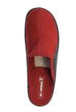 Load image into Gallery viewer, Mokasso 102