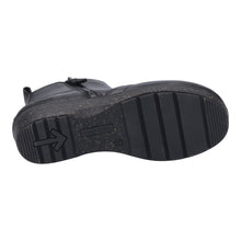 Load image into Gallery viewer, Darla 02