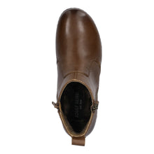 Load image into Gallery viewer, Darla 02