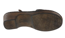 Load image into Gallery viewer, Rebecca 17