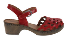 Load image into Gallery viewer, Rebecca 17