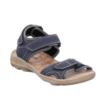 Load image into Gallery viewer, Lene 01