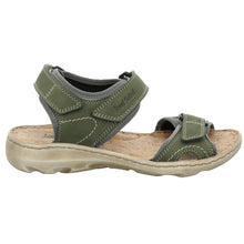 Load image into Gallery viewer, Lene 01