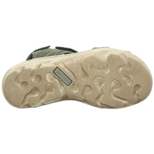 Load image into Gallery viewer, Lene 01