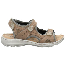 Load image into Gallery viewer, Lene 02