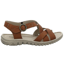 Load image into Gallery viewer, Lucia 01