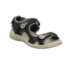 Load image into Gallery viewer, Lucia 17