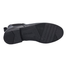 Load image into Gallery viewer, Simona 03