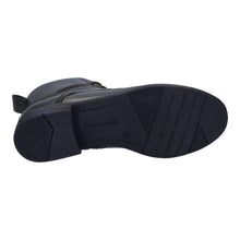 Load image into Gallery viewer, Simona 05