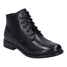 Load image into Gallery viewer, Simona 08