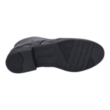 Load image into Gallery viewer, Simona 08