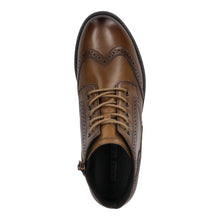 Load image into Gallery viewer, Simona 08