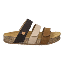 Load image into Gallery viewer, Hannah 03