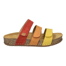 Load image into Gallery viewer, Hannah 03