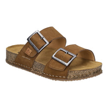 Load image into Gallery viewer, Hannah 05