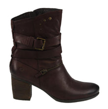 Load image into Gallery viewer, Britney 06