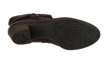 Load image into Gallery viewer, Britney 06