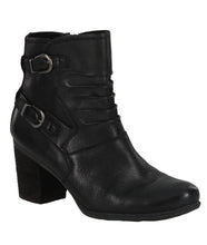 Load image into Gallery viewer, Britney 37