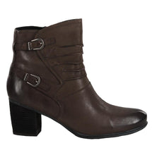 Load image into Gallery viewer, Britney 37